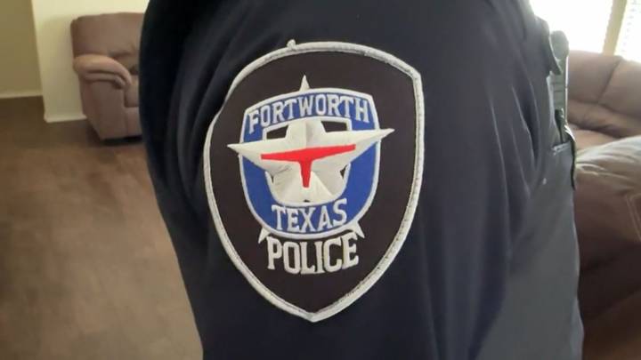 Fort Worth's boarding home unit is trying to keep up with skyrocketing numbers
