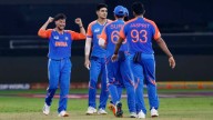 India Beat Pakistan by 5 Wickets to Clinch Asia Cup 2025