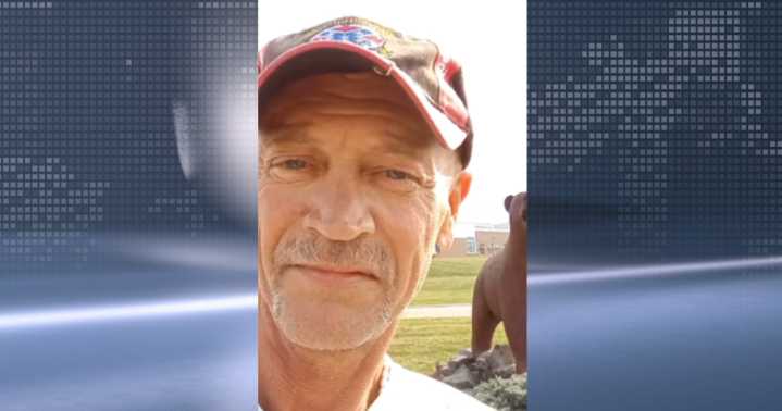 Suspect found in connection with lockdowns at three SE Minnesota school districts