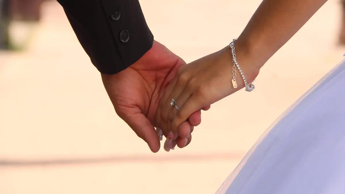¿El amor cada vez más en crisis? Aguascalientes ocupa este lugar en divorcios en 2024
