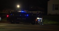 Murder investigation underway in Hopewell, Crime Insider sources say