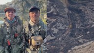 2 hunters found dead in Colorado had no trauma signs, coroner says