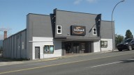 ‘Unique opportunity’: Alberni charity takes over movie theatre to fund programs