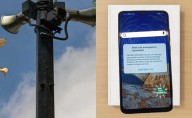 Simulacro Nacional 2025: Así sonará la alerta sísmica en celulares este 19 de septiembre