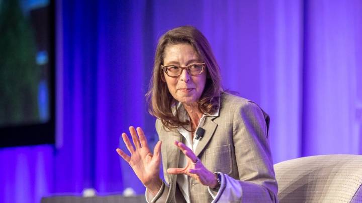 Richest people in Massachusetts ranked on Forbes list