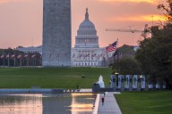 Blame game surrounds shutdown