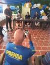 Academia Élite «Carlos Victorá» llega para abrir oportunidad al mejor talento trujillano