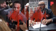 Aldama pidió a Koldo averiguar si el dueño venezolano de una petrolera tenía problemas con Interpol: "Oye estoy en ello"