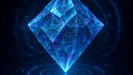 Consiguen crear un cristal del tiempo que se puede observar por el ojo humano