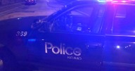 1 person shot to death Thursday night in Kansas City, Missouri