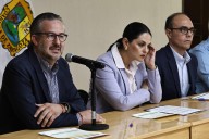 Alerta SEDU sobre portales que venden certificados apócrifos en Coahuila