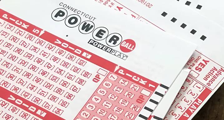 ¿Alguien ganó el Powerball hoy, 10 de septiembre de 2025? Resultados en vivo y números ganadores en Estados Unidos