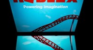 Roblox: padres demandan al popular videojuego por el suicidio de su hijo adolescente