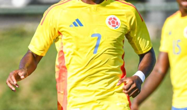 Penal atajado y victoria para la Selección Colombia rumbo al Mundial