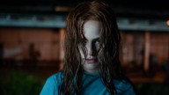 The Strangers: Chapter 2 Post-Credits Scene Teases Chapter 3