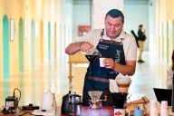 Ibagué Café Festival 2025 espera más de 20,000 visitantes