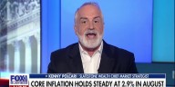 There’s ‘no reason’ to stimulate market further by cutting rates, argues wealth expert