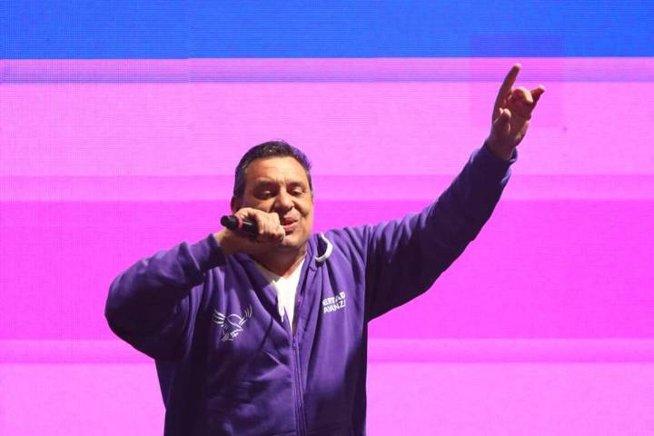 Sorpresiva crítica. Bondarenko apuntó contra el plan económico de Milei: “Mi mamá es jubilada y no llega a fin de mes”