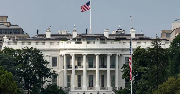 Colombia exhibe en Washington "logros" antidrogas para mantener certificación de EEUU