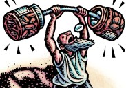 El aminoácido de moda para quienes quieren darlo todo en el gimnasio... y en la cama