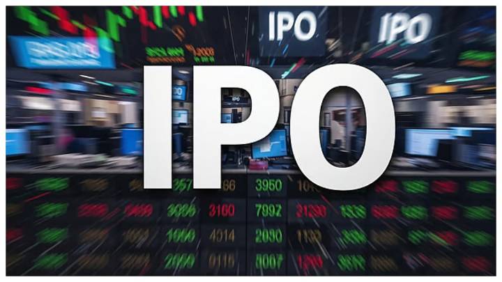 Tata Capital IPO Launches With Price Band Of ₹310–326, Public Offer Opens on October 6 For Subscription