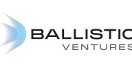 Ballistic Ventures Welcomes Former Roblox, Box, Walmart Security Exec Julie Tsai as CISO
