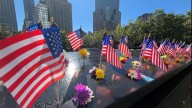 24 years after 9/11, central Ohio woman reflects on chaos, survival and faith