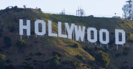 Más de 1.400 figuras del cine se comprometen a boicotear instituciones culturales israelíes