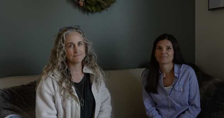Montana's Parent Team helping kids thrive through divorce
