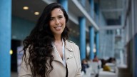 Diana Díaz-Rizzolo, investigadora de longevidad: «Los picos de glucosa muy elevados o mantenidos nos llevan a un envejecimiento prematuro»