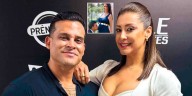 Karla Tarazona revela su anhelo de tener una hija con Christian Domínguez: “Tengo que ir a la segura”