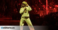 Estos son los artistas latinos que actuaron en la Super Bowl antes que Bad Bunny: abrieron la puerta para hacer historia