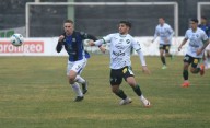 Villa Mitre cierra el Nonagonal recibiendo a Deportivo Rincón y con la obligación de ganar