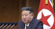 North Korea's Kim Jong Un ready to talk if U.S. drops denuclearization demand