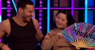 Strictly Come Dancing's Ellie Goldstein breaks silence over 'upset' concerns in 'best night' admission