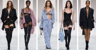 Forum Members Review the Dolce & Gabbana Spring 2026 Collection