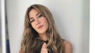 Fallida contratación de Jimena Barón en Villa La Angostura: firma falsa y funcionarios implicados