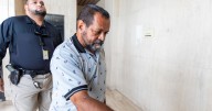 "Don Miguel" renuncia a vista preliminar por el presunto asesinato de su exyerno