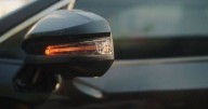 Worst drivers on the roads revealed with surprising entry at number three