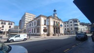 El gobierno de Cangas de Onís anuncia un plan para rebajar impuestos "de forma ordenada y sostenible"