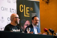 El Classical Laguna Experience se consolida como el único festival que une la música clásica canaria y latinoamericana