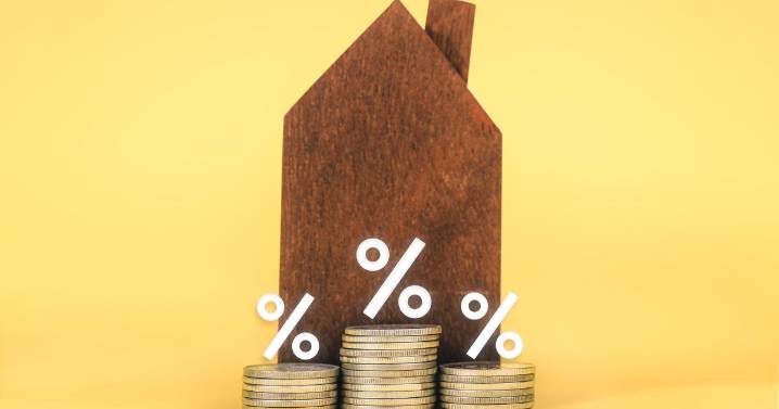 How to get a mortgage rate under 6% this September