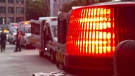 1 injured, 1 arrested after Seattle stabbing