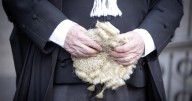 'Landmark Bill' abolishing Scotland's not proven verdict passed at Holyrood