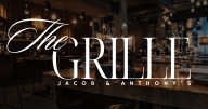 The Grille in Clifton Park hosts grand opening benefit