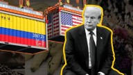 Nueva orden ejecutiva del presidente Donald Trump podría eliminar arancel del 10 % a varios productos de Colombia que llegan a Estados Unidos