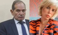 ¡Bombazo! Marianela Mirra y José Alperovich estarían esperando un bebé juntos