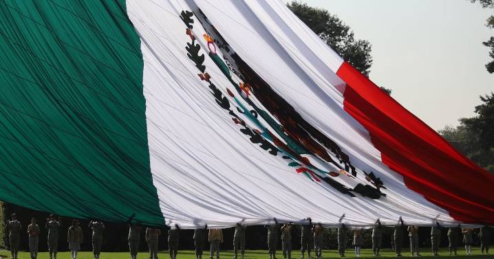 Grito de Independencia 2025: ¿En qué estados y municipios fueron cancelados los festejos patrios?