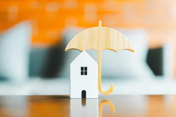 Porch Group: Profitability Is Here, Now The Hard Part Starts (NASDAQ:PRCH)