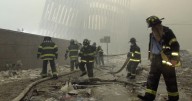 Gillibrand: Fully fund the World Trade Center Health Program